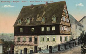 altenberg-i-erzgb-sachsen-marktplatz-altes-haus-zeno-ansichtskarten-c7ceca-1024