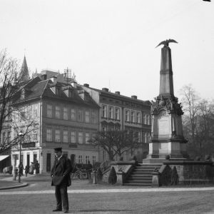 Album-Dresden-004w